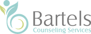 Shelley Bartels Counselor